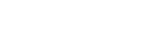 logo-AllierLeDepartement