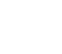 logo-DSE-TopPick2019