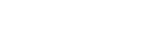 logo-LaRegionAuvergneRhoneAlpes