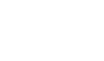 logo-RepubliqueFrancaise