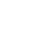 logo-VilleMontlucon